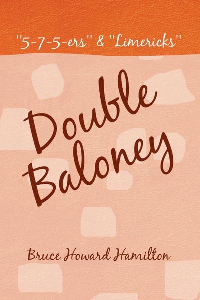 Double Baloney