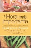 A Hora Mais Importante
