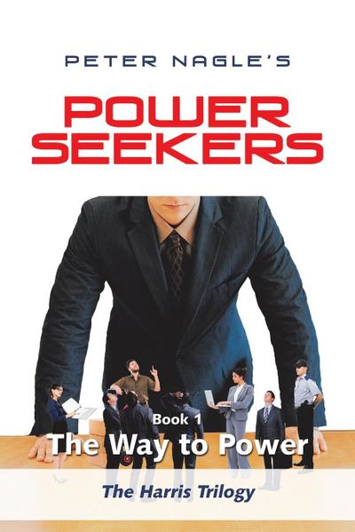 Power Seekers
