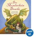 Der Mondscheindrache