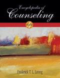 Encyclopedia of Counseling