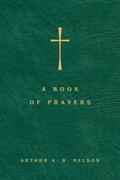 A Book of Prayers