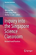Inquiry into the Singapore Science Classroom