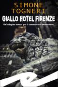 Giallo Hotel Firenze