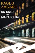 Un caso per Maraschino