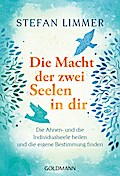 Die Macht der zwei Seelen in dir