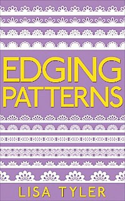 Edging Patterns