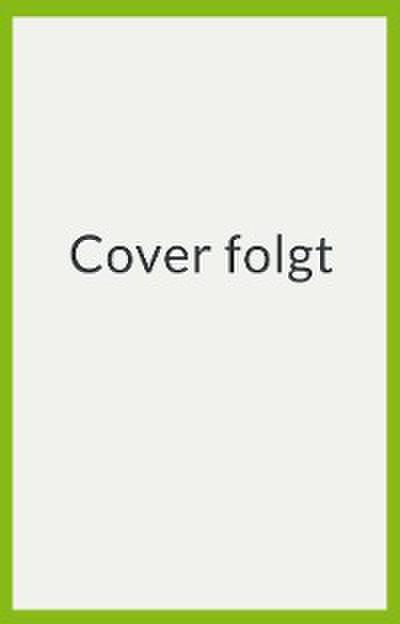 Companion to Sound in German-Speaking Cultures