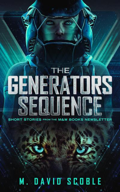 The Generators Sequence