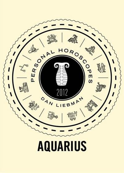 Aquarius