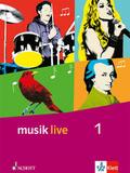 musik live 1