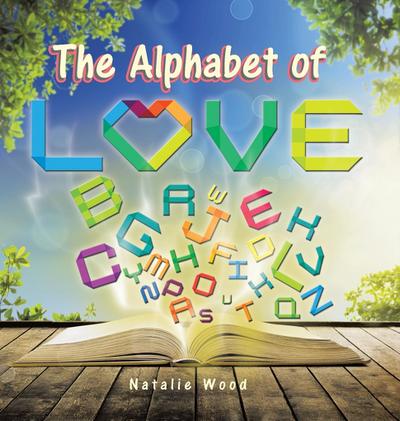 The Alphabet of Love