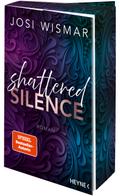 Shattered Silence