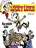 Lucky Luke 95
