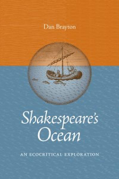 Shakespeare’s Ocean