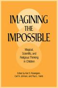 Imagining the Impossible