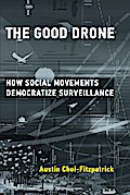 The Good Drone