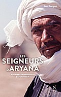 Les seigneurs d’Aryana