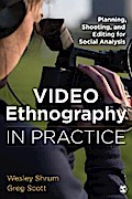 Video Ethnography in Practice