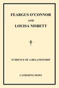 Feargus O’Connor & Louisa Nisbett