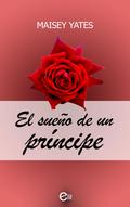 El sueño de un príncipe