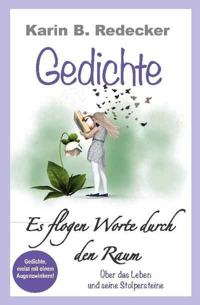 Gedichte