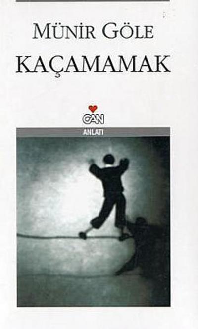 Kacamamak