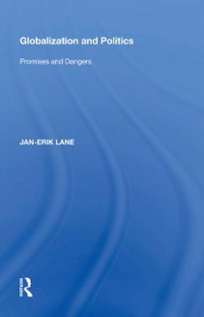 Globalization and Politics