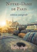 Notre-Dame de Paris