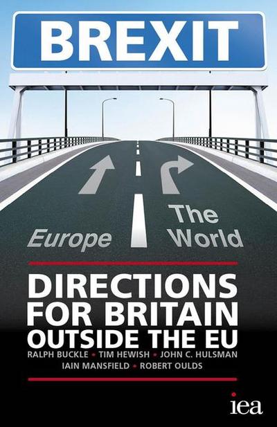 Brexit 2015