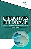 Feedback That Works: How to Build and Deliver Your Message, Second Edition (German)
