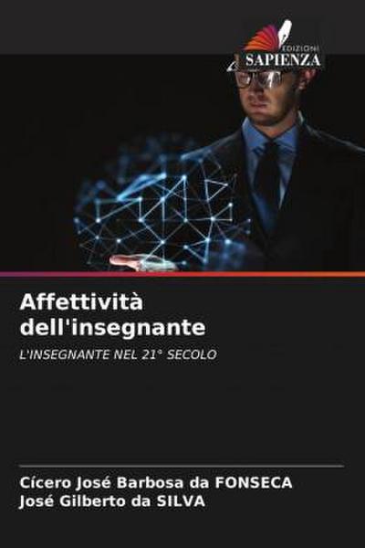 Affettività dell’insegnante