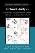 Network Analysis