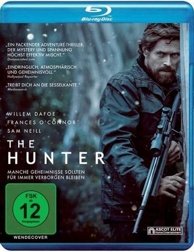 The Hunter