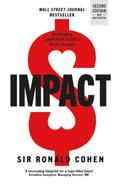 Impact