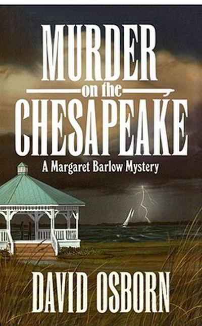 Murder on the Chesapeake