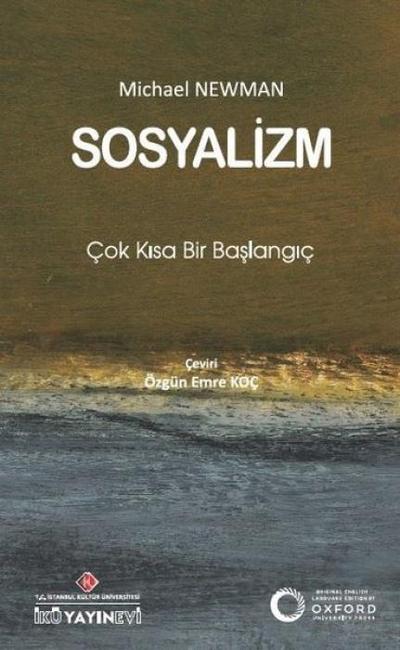 Sosyalizm