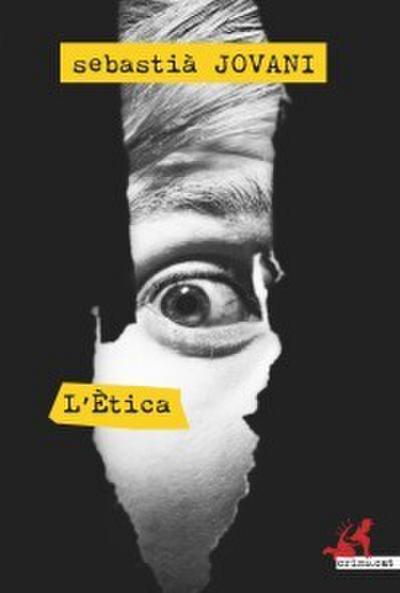 L’Ètica