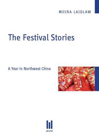 The Festival Stories