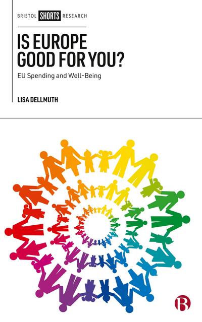 Is Europe Good for You?