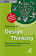 Design Thinking
