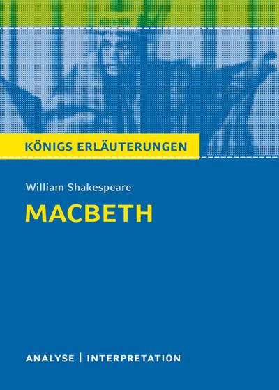 Macbeth