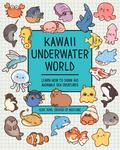Kawaii Underwater World