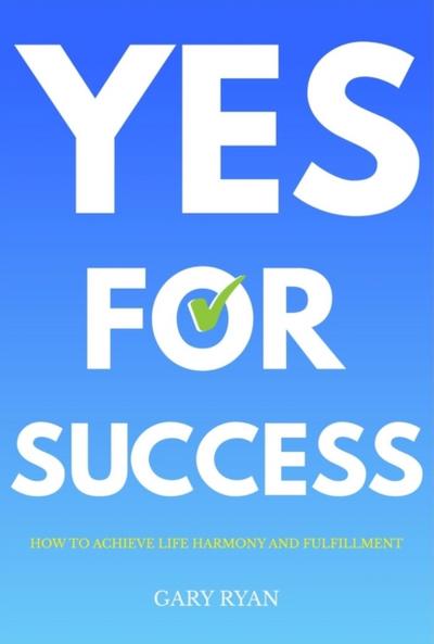 Yes For Success