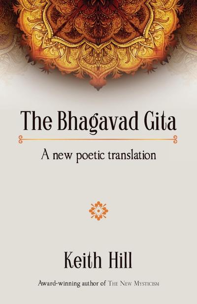 The Bhagavad Gita