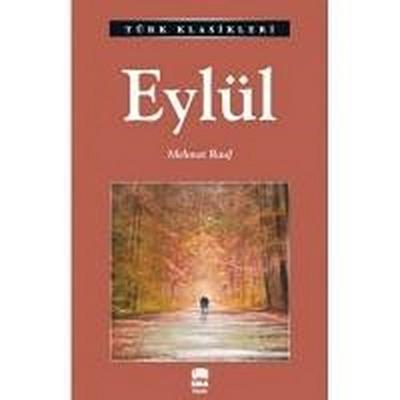 Eylül