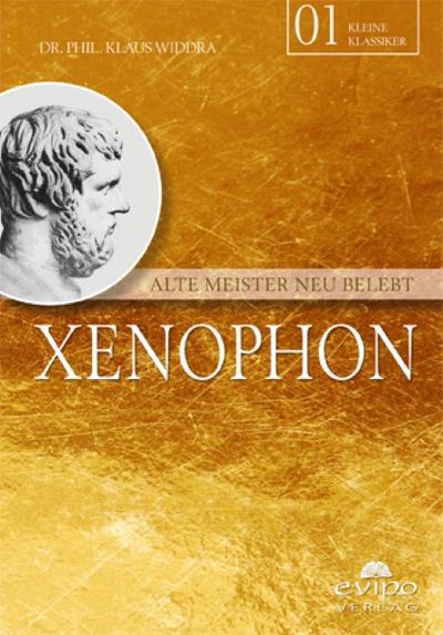 Xenophon