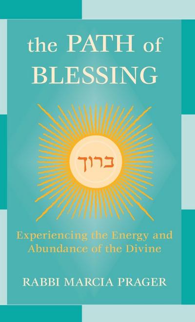 The Path of Blessing