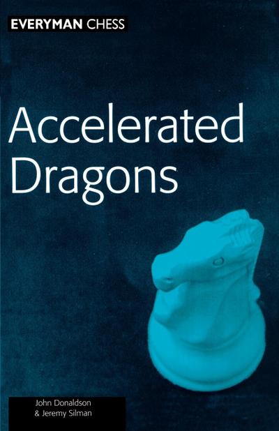 Accelerated Dragons