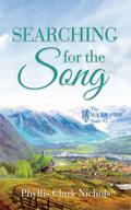 Searching for the Song (The Rockwater Suite)